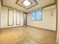 피터팬의 좋은방 구하기 ❤️❤️가성비❤️❤️100% 실매물❤️❤️가성비❤️❤️