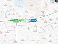 피터팬의 좋은방 구하기 ✨  대연역 초역세권 오피스텔 ✨2인거주가능