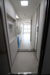 피터팬의 좋은방 구하기 중기청100,버팀목🏅보증보험가능,개인매물,데시앙분리형🏅막힘없는뷰🏅