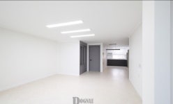 피터팬의 좋은방 구하기 구디역 대림역 초역세 올수리 아파트