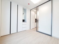 피터팬의 좋은방 구하기 🌟헬스장, 사우나까지 있는 신축 오피스텔 전세🌟