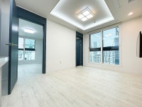 피터팬의 좋은방 구하기 🟡🔴전세보증보험OK🔴🟡연산역세권 고층 투룸 오피스텔 전세🟡🔴