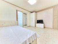 피터팬의 좋은방 구하기 🎀수영역1분🎀깨끗한집🎀풀옵션🎀채광bbb🎀중개사추천🎀