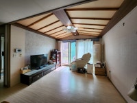 피터팬의 좋은방 구하기 신현동 가장 저렴한 테라스빌라