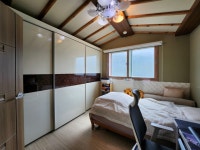 피터팬의 좋은방 구하기 신현동 가장 저렴한 테라스빌라