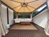 피터팬의 좋은방 구하기 신현동 세대분리가능한 3억대 복층빌라!!