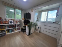 피터팬의 좋은방 구하기 신현동 세대분리가능한 3억대 복층빌라!!