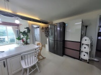 피터팬의 좋은방 구하기 신현동 세대분리가능한 3억대 복층빌라!!