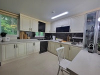 피터팬의 좋은방 구하기 신현동 세대분리가능한 3억대 복층빌라!!