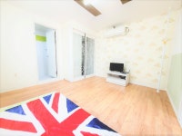 피터팬의 좋은방 구하기 🔴🟠바로앞공영주차장 , 화이트톤🔴🟠