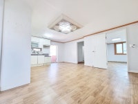 피터팬의 좋은방 구하기 🐶방3화1다용도2🐶개인테라스👩개인옥상👨