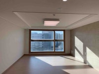 피터팬의 좋은방 구하기 신축, 시스템에어컨, 남향, 더블역세권(마곡역, 마곡나루역) 가격협의