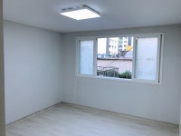 피터팬의 좋은방 구하기 🏡 깔끔한 집 추천 🏡 방3개 화장실1개