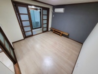 피터팬의 좋은방 구하기 칠암동 경상대칠암캠퍼스 협력관부근 큰방 원룸^^