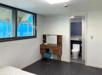 피터팬의 좋은방 구하기 🟥보증금 조절 가능🟨대체불가 포룸🟩인프라 굿~🟪배산역🟥