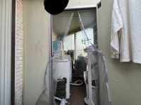 피터팬의 좋은방 구하기 합정역 역세권, 공시안심전세자금대출 가능, 보증보험 백프로, 안전한집