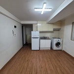 피터팬의 좋은방 구하기 사가정역 5분거리 역세권  원룸 월세