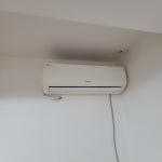 피터팬의 좋은방 구하기 사가정역 5분거리 역세권  원룸 월세