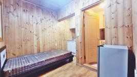 피터팬의 좋은방 구하기 🔥두류역3분🔥대구원룸최저가🔥추천매물🔥100%현장확인🔥