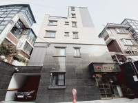 피터팬의 좋은방 구하기 💗서원역 초 역세권 투룸인데 이 정도가격? 허위면 손모가지 드려요💗