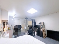 피터팬의 좋은방 구하기 💥강남역 인근 에이스 원룸 월세 입니다.💥