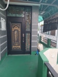 피터팬의 좋은방 구하기 운암동 벽산3단지 정문 부근 