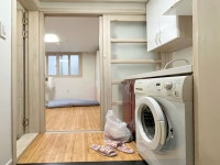 피터팬의 좋은방 구하기 독산동 부근 짱큰 가성비좋은 원룸