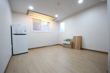 피터팬의 좋은방 구하기 사당역,이수역,남성역 트리풀역세권 신축 첫입주홈~!!