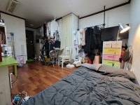 피터팬의 좋은방 구하기 💎낙성대역 역세권💎원룸💎대출가능💎주차가능💎남향채광좋음💎초특가