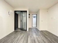 피터팬의 좋은방 구하기 🟫🟫🟫🟫🟫🟫🟫🟫🟫🟫🟫🟫