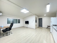 피터팬의 좋은방 구하기 🟥🟥🟥🟥🟥🟥🟥🟥🟥🟥🟥🟥🟥🟥🟥🟥🟥🟥🟥🟥