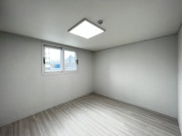 피터팬의 좋은방 구하기 ⭐⭐⭐NO융자👍거실1+방2+화1 쓰리룸👍관리비저렴⭐⭐⭐