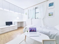 피터팬의 좋은방 구하기 😍사당역10분😍화이트톤풀옵션😍