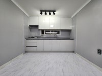 피터팬의 좋은방 구하기 ⚜가성비 좋은 부평시장역 인근 초역세권 저렴한 쓰리룸⚜ 