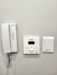 피터팬의 좋은방 구하기 중기청 가능 대학생 직장인 1호선 신길역 도보 7분 풀옵션 분리형 원룸
