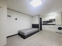 피터팬의 좋은방 구하기 ❤️수영역초역세권❤️보증보험가입❤️신축급컨디션❤️카뱅,중기청,버팀목❤️