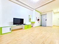 피터팬의 좋은방 구하기 ♥신축급 넓음♥성정중♥풀옵션 투룸