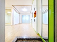 피터팬의 좋은방 구하기 ♥신축급 넓음♥성정중♥풀옵션 투룸