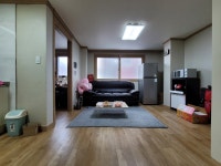 피터팬의 좋은방 구하기 💛송죽동🍏즉시입주🍏풀옵션 투룸 꿀매물💛