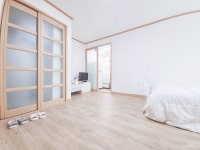 피터팬의 좋은방 구하기 ❣️가성비 좋은 원룸을 들어가는 방법❣️알고싶으시다면 빠른 클릭❣️