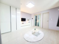 피터팬의 좋은방 구하기 ⭐️충렬사역 1분 신축 오피스텔⭐️ 