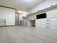 피터팬의 좋은방 구하기 독산역 초가성비 짱넓은 원룸!