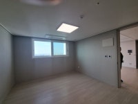 피터팬의 좋은방 구하기 일산역 1번출구 신축  첫 입주 