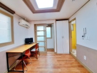 피터팬의 좋은방 구하기 계명대, 계명문화대, 깨끗한 원룸풀옵션