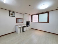 피터팬의 좋은방 구하기 논현역 학동역 6분거리 깔끔 쾌적 큰 건물이라 안전