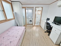 피터팬의 좋은방 구하기 ★주례동은 저에게 문의주시면 모든방 보여드립니다★공인중개사가 안내합니다★