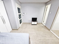 피터팬의 좋은방 구하기 ★허위금액 광고로 시간낭비 하지마세요★공인중개사가 정직하게 안내합니다★