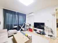 피터팬의 좋은방 구하기 💖남현동 깔끔한 투룸월세💖사당역 도보6분💖