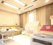 피터팬의 좋은방 구하기 오정동 넓고 채광 좋은 3룸빌라.