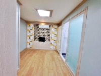 피터팬의 좋은방 구하기 계명대, 계명문화대, 깨끗한 원룸 풀옵션